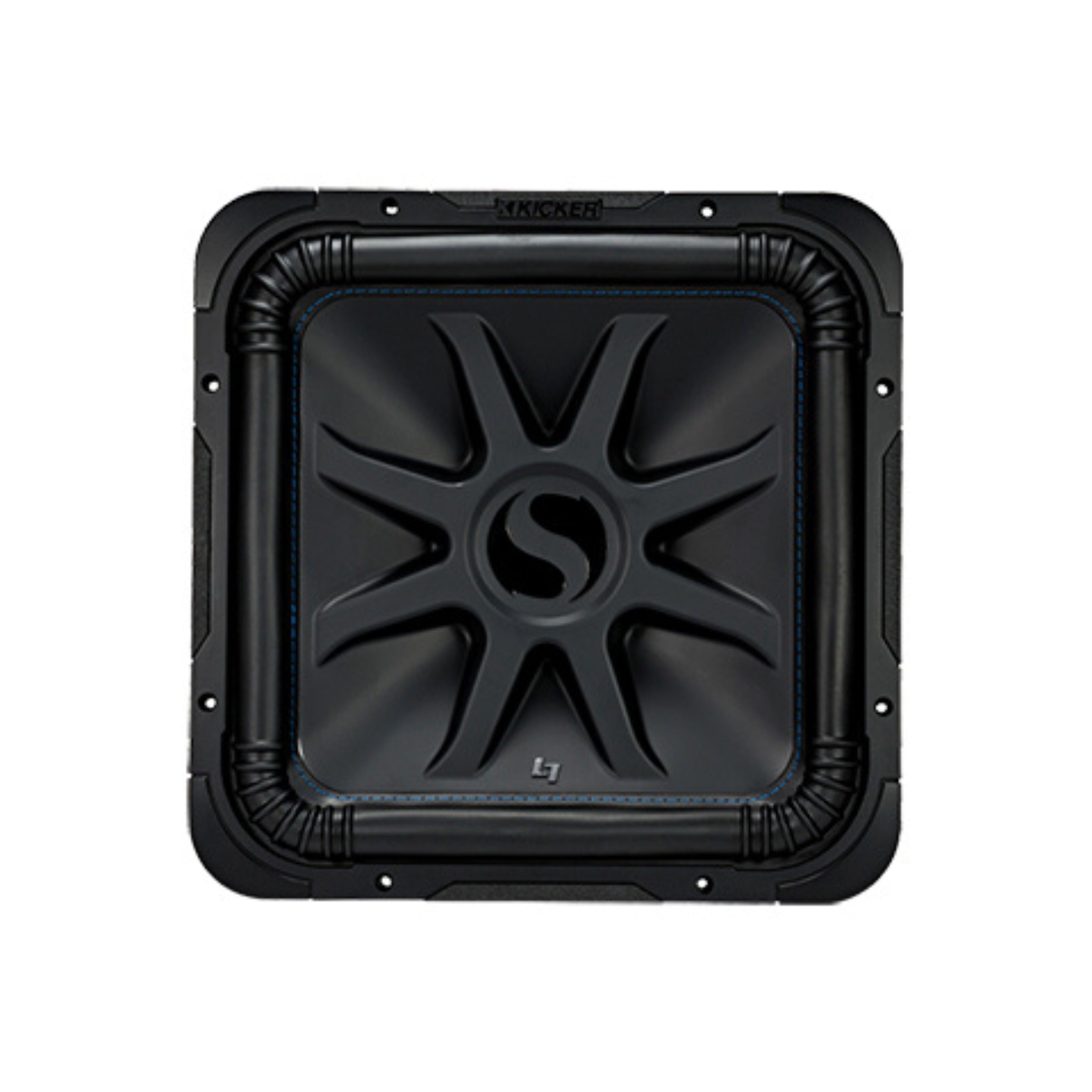 Kicker Solo-Baric L7 15