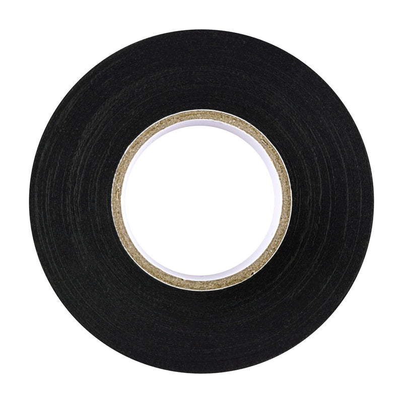 High Temp Cloth Fabric Electrical Wiring Harness Tape 1 roll 3/4" X 50ft