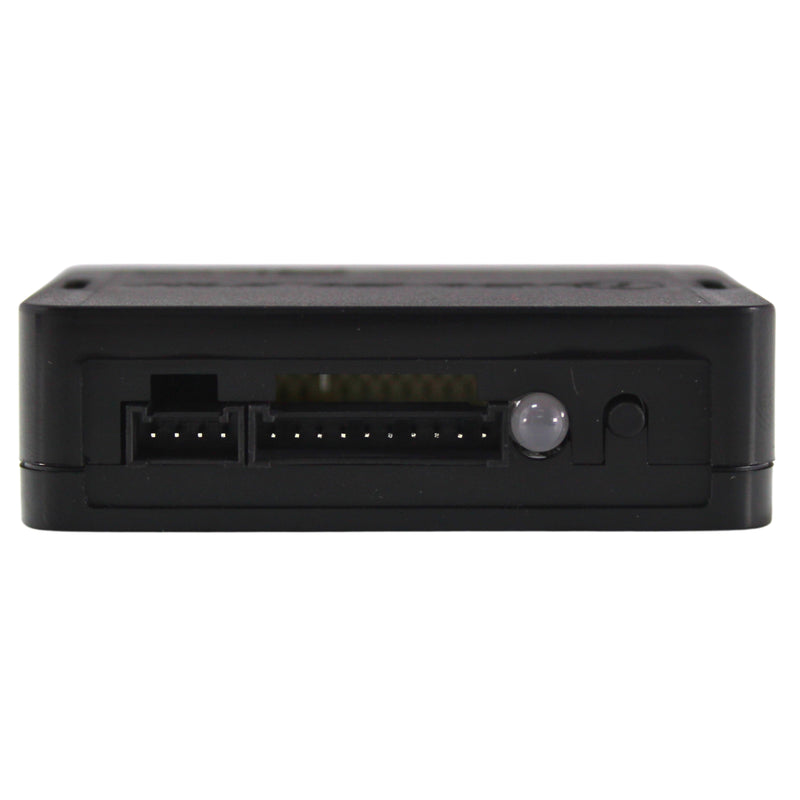 iDatalink Multi Series Immobilizer Bypass Module Doorlock & Canbus Interface