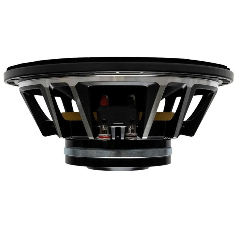 American Bass 6.5" 350W RMS 4-Ohm Neodymium Midrange Speaker STALLION-6.5-MR
