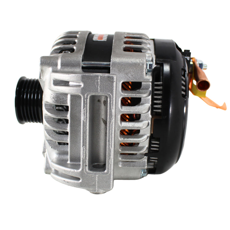 Mechman E-Series 320 Amp Alternator For 2011 - 2020 Chrysler LX 11576320 OPEN BOX