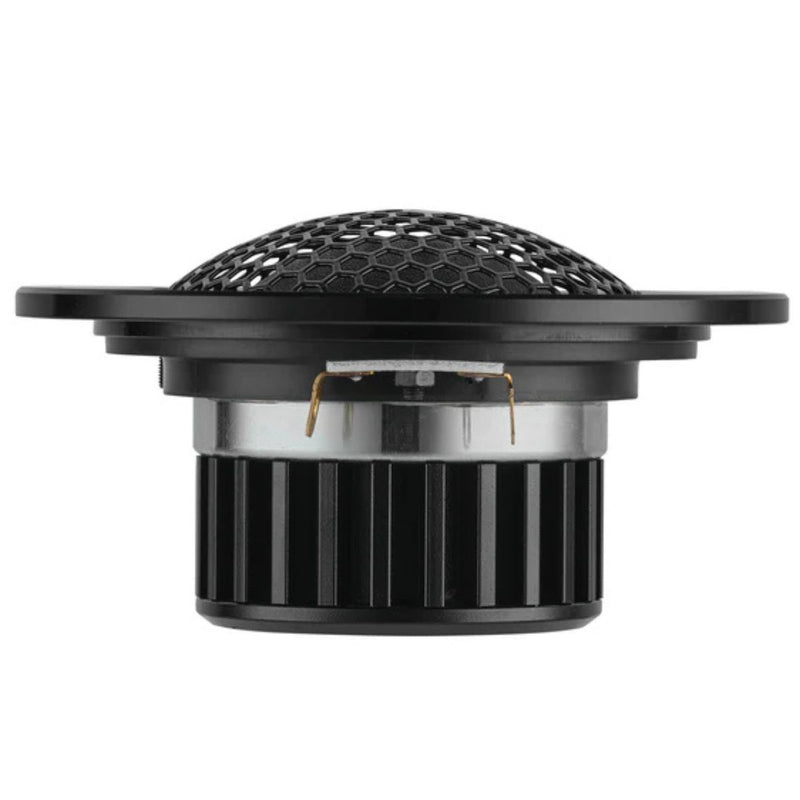 4" 200 Watt RMS 4 Ohm High End Soft Dome Neo Midrange Loudspeaker PRO-CUPOLA2