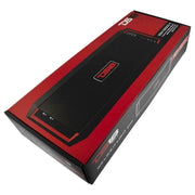 DS18 Full Range Class AB 4 Channel 2000 Watts 2 Ohm Amplifier GEN-X2000.4 - Big Jeff Online Inc