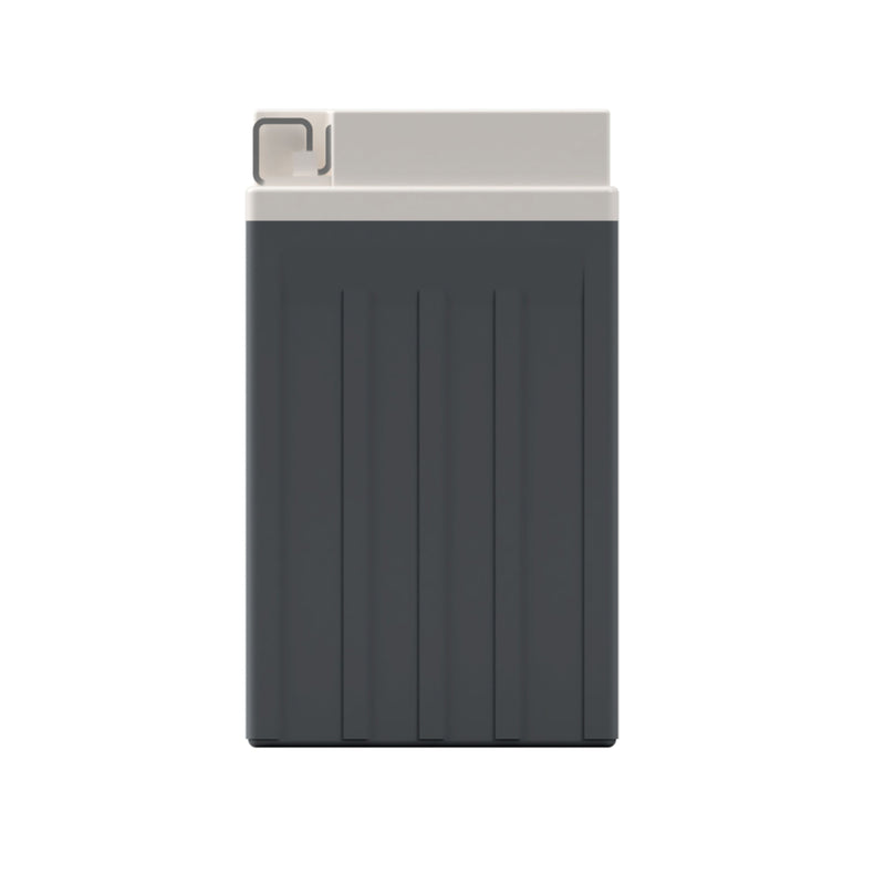 12V AGM Powersports and Marine Car Audio Battery 800 Max Amps 16AH PSX14