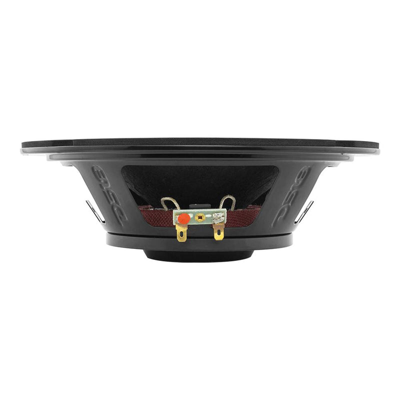 8" 200 Watt RMS 8 Ohm Mid-Range Loudspeaker w/Ultra Slim Neo Magnet DS18 PRO-NS8