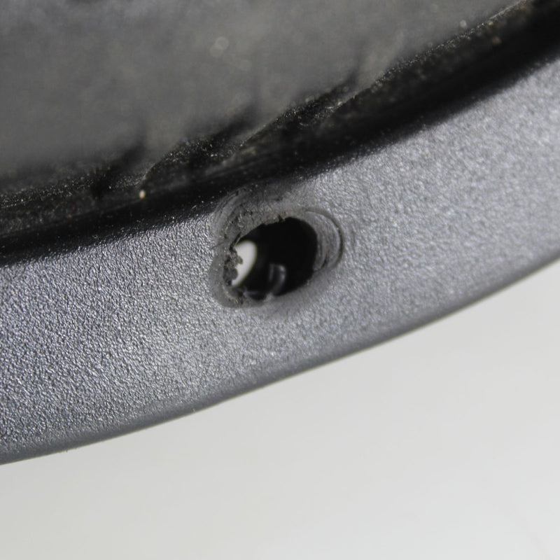 American Bass 12" Subwoofer 1000W RMS 4 Ohm, DVC, Ferrite Magnet OPEN BOX