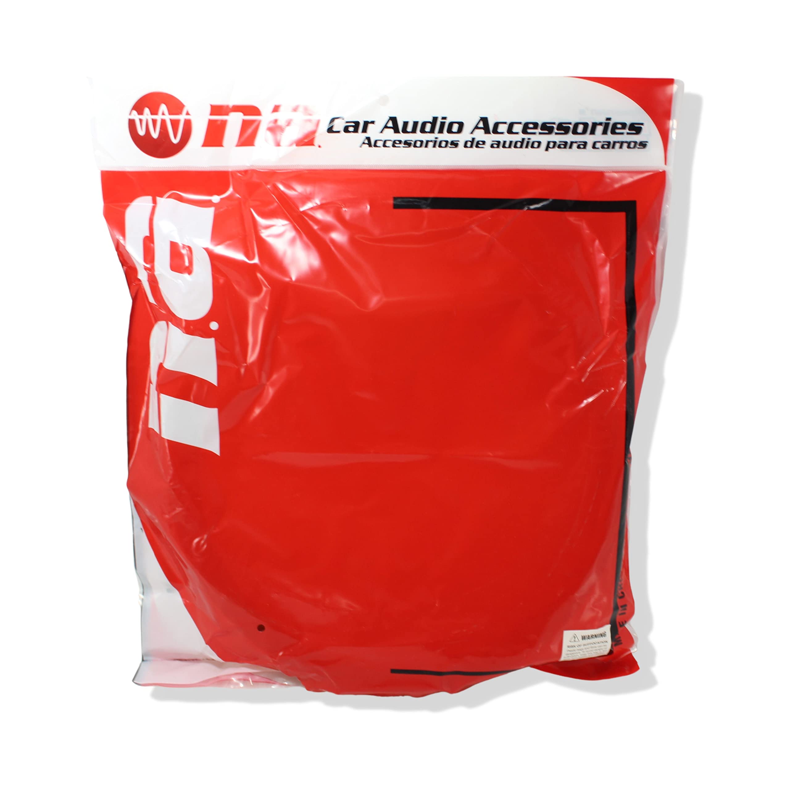 Pipeman's Installation Solution 12