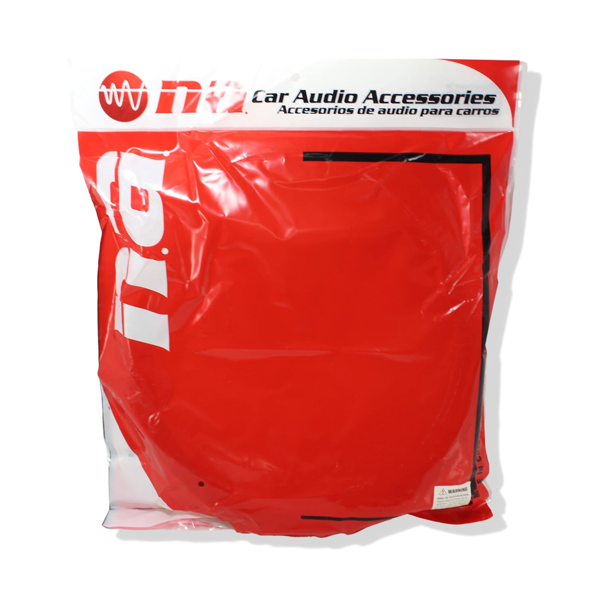 Pipeman's Installation Solution 12