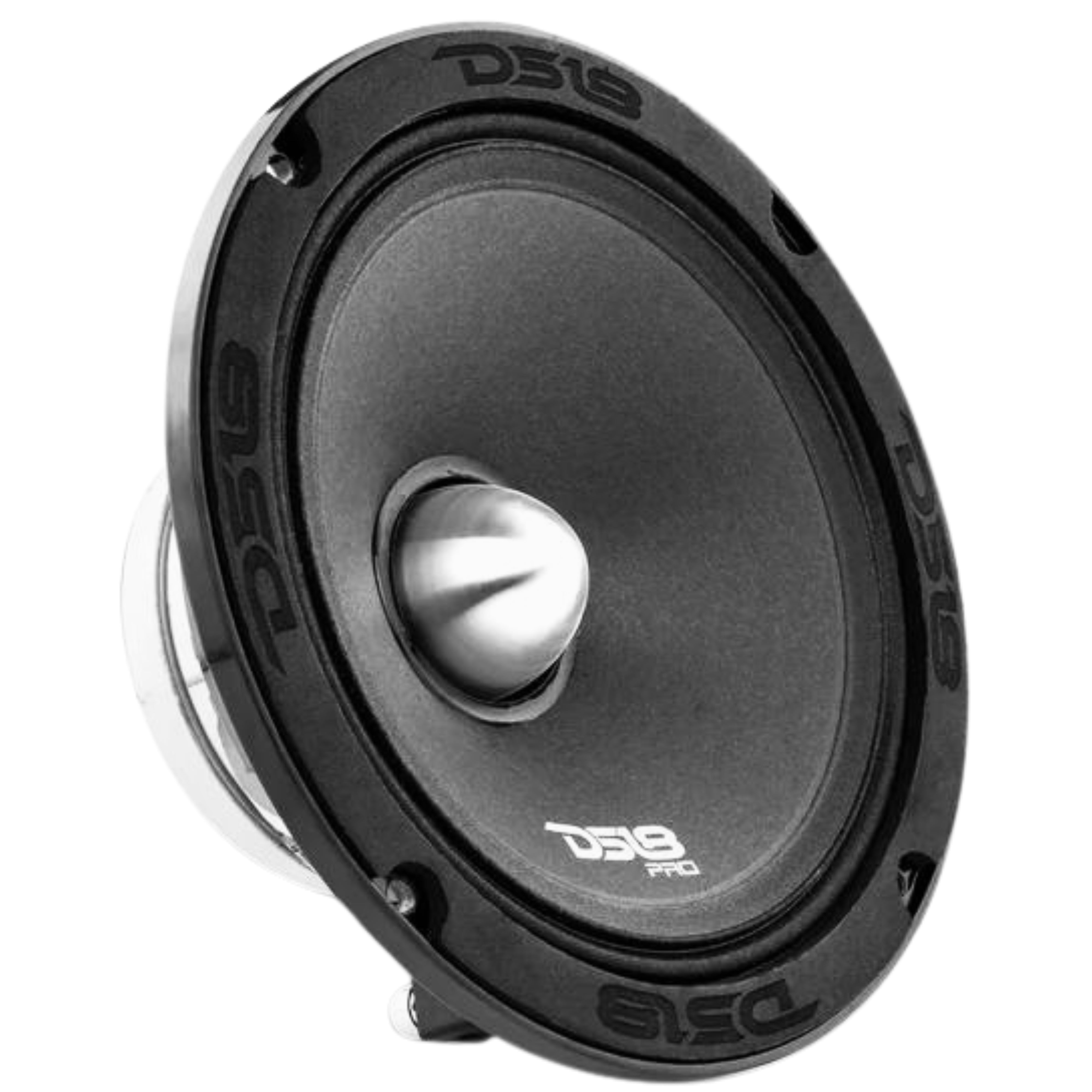 DS18 PRO-FR6NEO 6.5