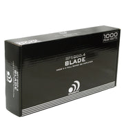 Massive Car Audio 6.5 Loud Speakers 1200W 8 Ohm With 4 Ch 2 Ohm Amplifier - Big Jeff Online Inc