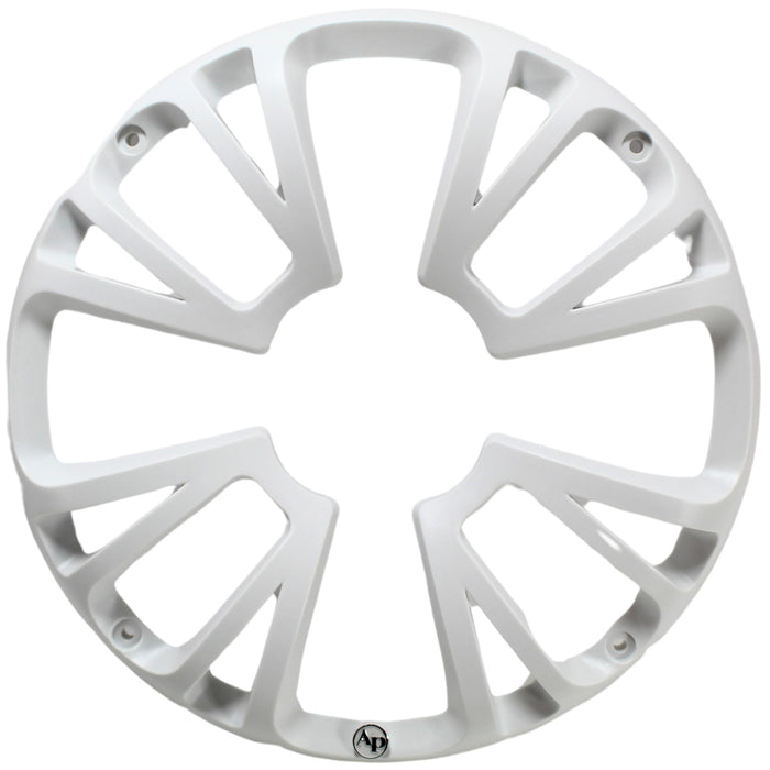 Audiopipe 10" 200 Watt RMS Marine Mid-Range Compression Loudspeaker APMP-1043CHF