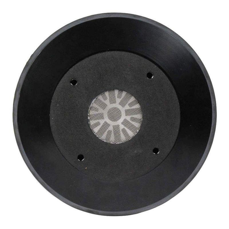 2" Resin Film 900 Watts RMS Compression Driver Audiopipe APCD-4085