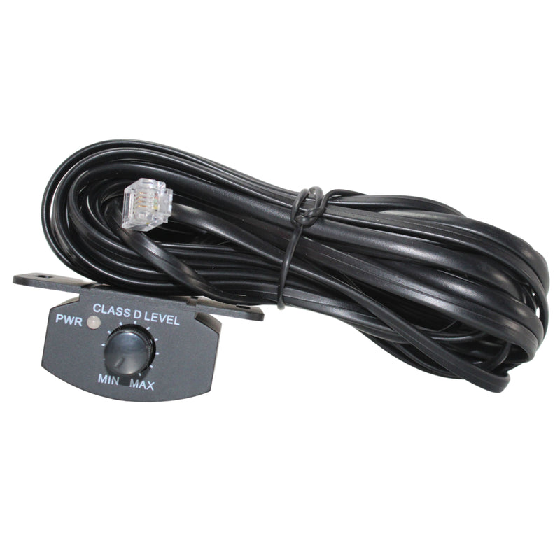 Marts Digital 1 Ch Monoblock Amplifier Full Range Class D 700W 1 Ohm MXD-700-1