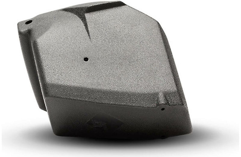 Pair of Rockford Fosgate 6.5" Front Lower Speaker Enclosures for Polaris Ranger