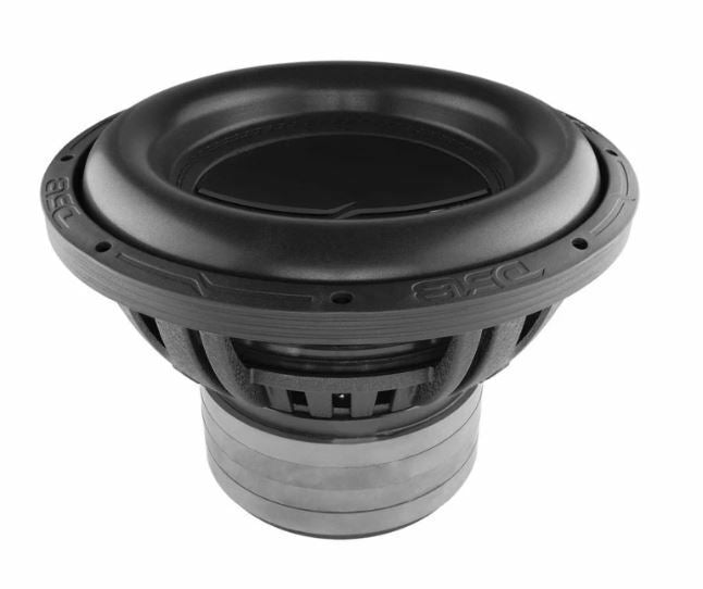 DS18 12" Subwoofer High Excursion 2000 Watt Dual Voice Coil 2 Ohm ZXI12.2D