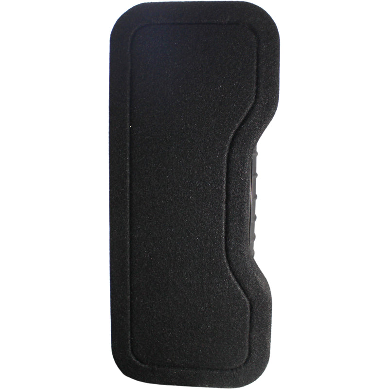 Kicker CompRT 12" 500W RMS 2-Ohm Subwoofer in Down Firing Enclosure OPEN BOX