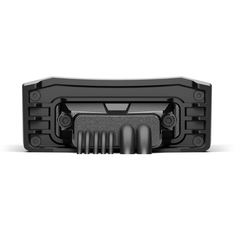 Rockford Fosgate 4 Channel Marine & Powersports Amplifier Element Ready M5-800X4