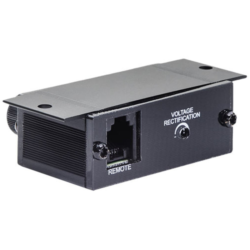 4000W 4-Channel 2-Ohm Class-D Full Range Amplifier DD Audio SS Series / SS4.3000