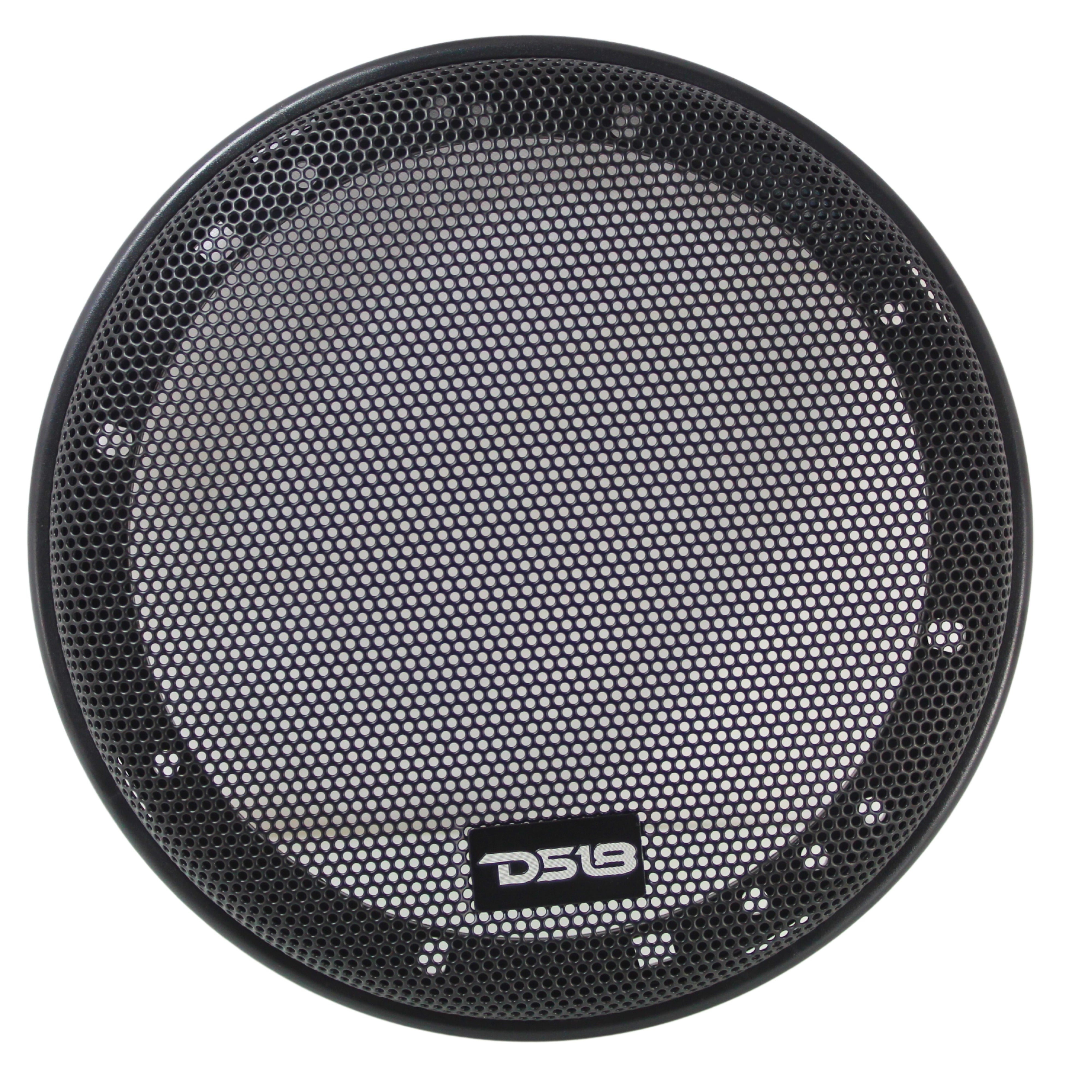 DS18 PRO-FR6NEO 6.5