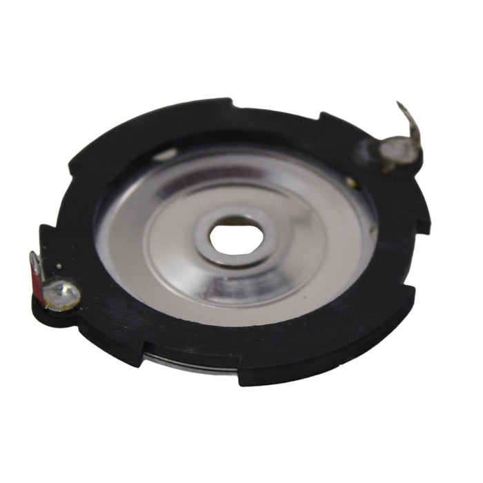 1" Bullet Replacement Diaphragm for XTW250FD Orion XTR Pro Series XTW250FD-RD