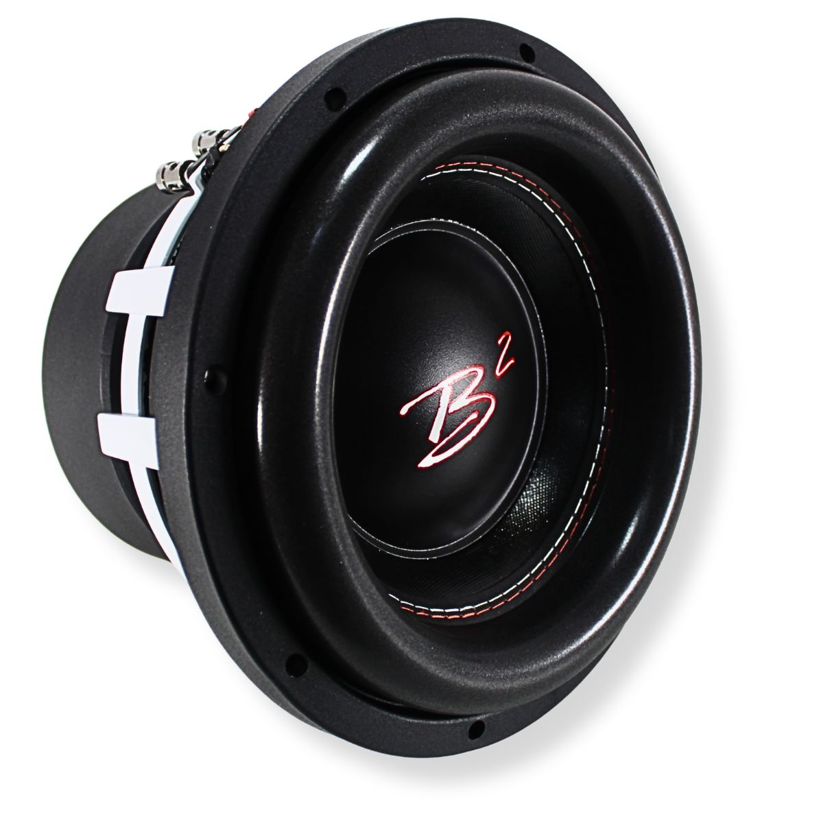 B2 Audio RIOT10-D2 | 10