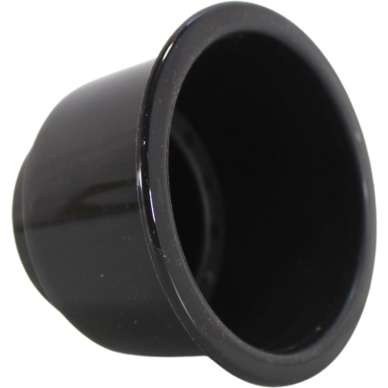 King Boxes 12" Woofer (2) 6.5" & (2) 3.5" Cutouts Center Console Dodge Ram 06-08