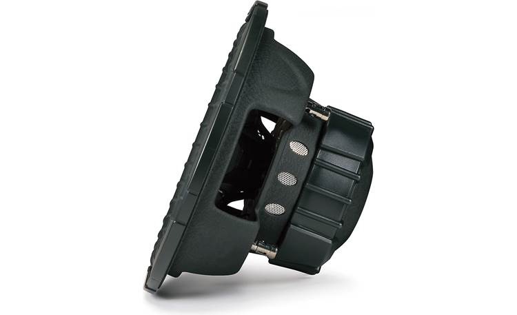 Kicker CompVR Series 10" Dual 2 Ohm voice Coil Car Subwoofer 700W Peak 43CVR102