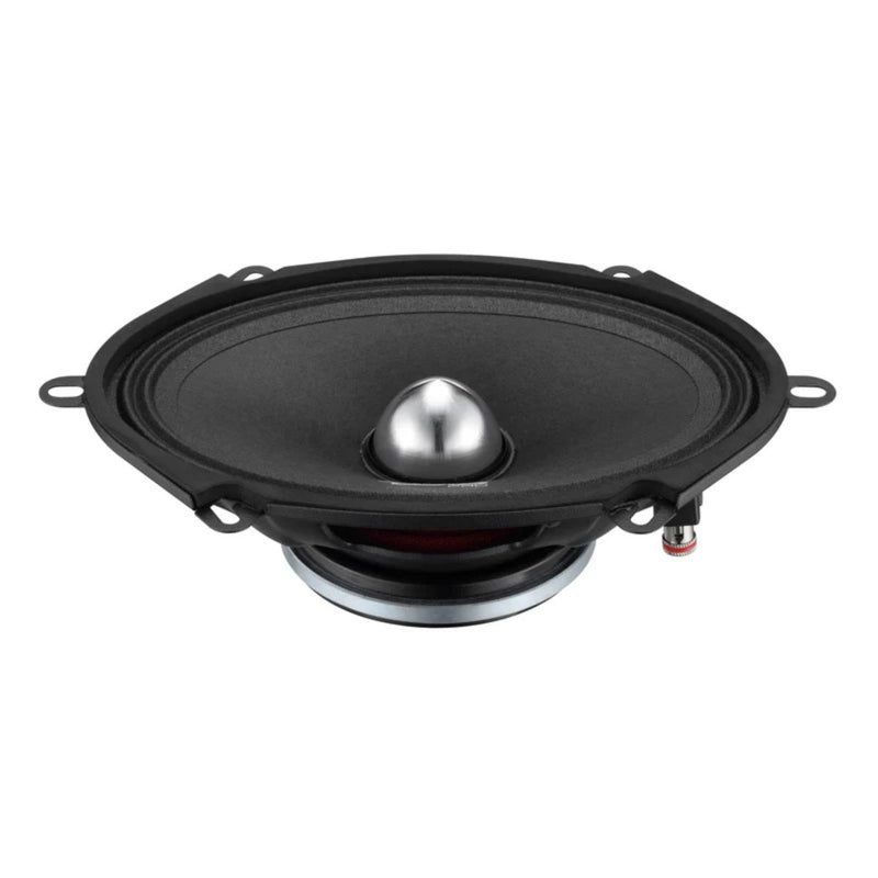 DS18 5x7" Neodymium Full-Range Bullet Loudspeaker 225W RMS 4 Ohm PRO-FR57NEO