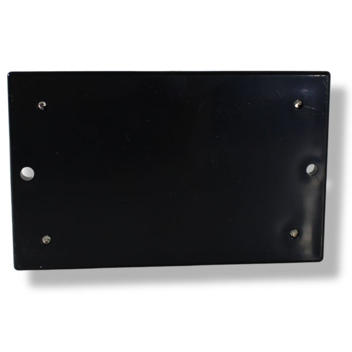 2-Way Passive Crossover Network 150W RMS / 300W Peak Audiopipe CRX-203