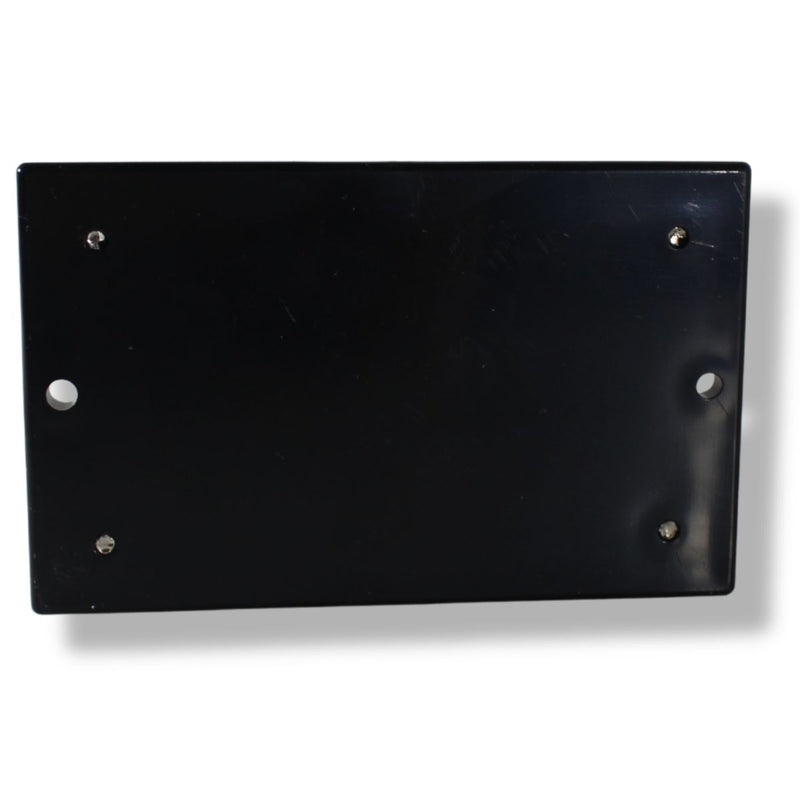 2-Way Passive Crossover Network 150W RMS / 300W Peak Audiopipe CRX-203