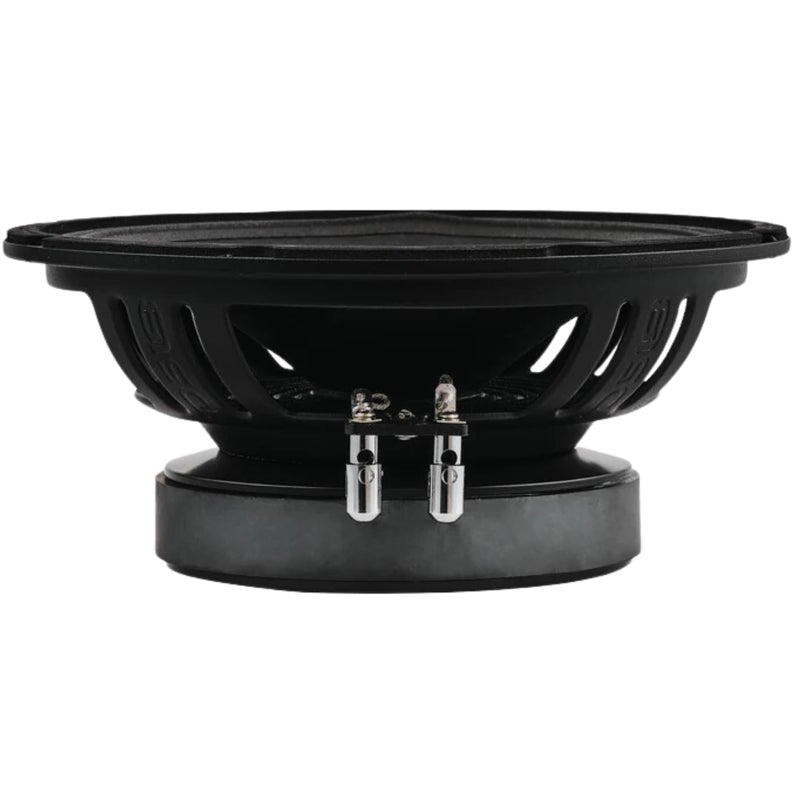 DS18 8" 400W-Peak 4-Ohm SVC Pro Mid-Range Loudspeaker 8PRO400MR-4