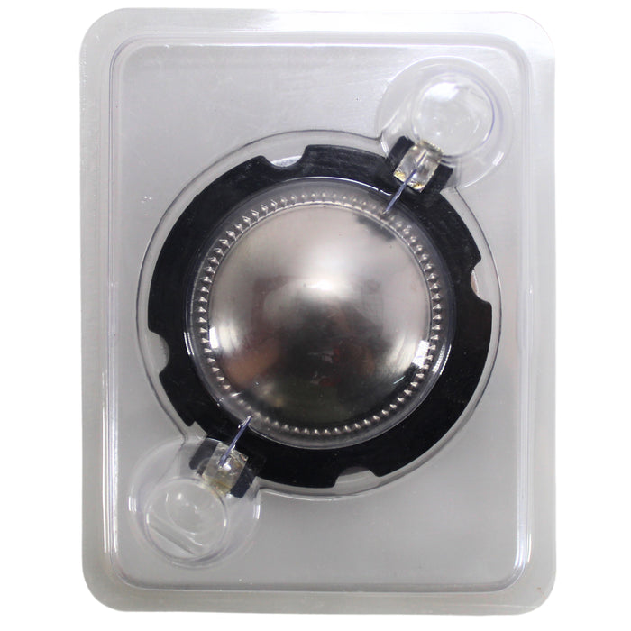 1.75" Replacement Diaphragm for XDK02PS Orion XTR Series XDK02PS-RD