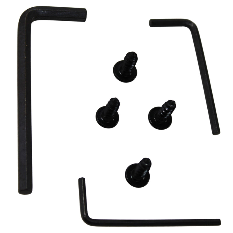 Marts Digital MXB Series Monoblock 30K Bass 1 Ohm Amplifier MXB-30000-1-V2