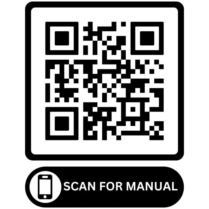 B2 Audio Pair of RAGE Series 1" 4-Ohm 75 Watt RMS Neodymium Tweeters