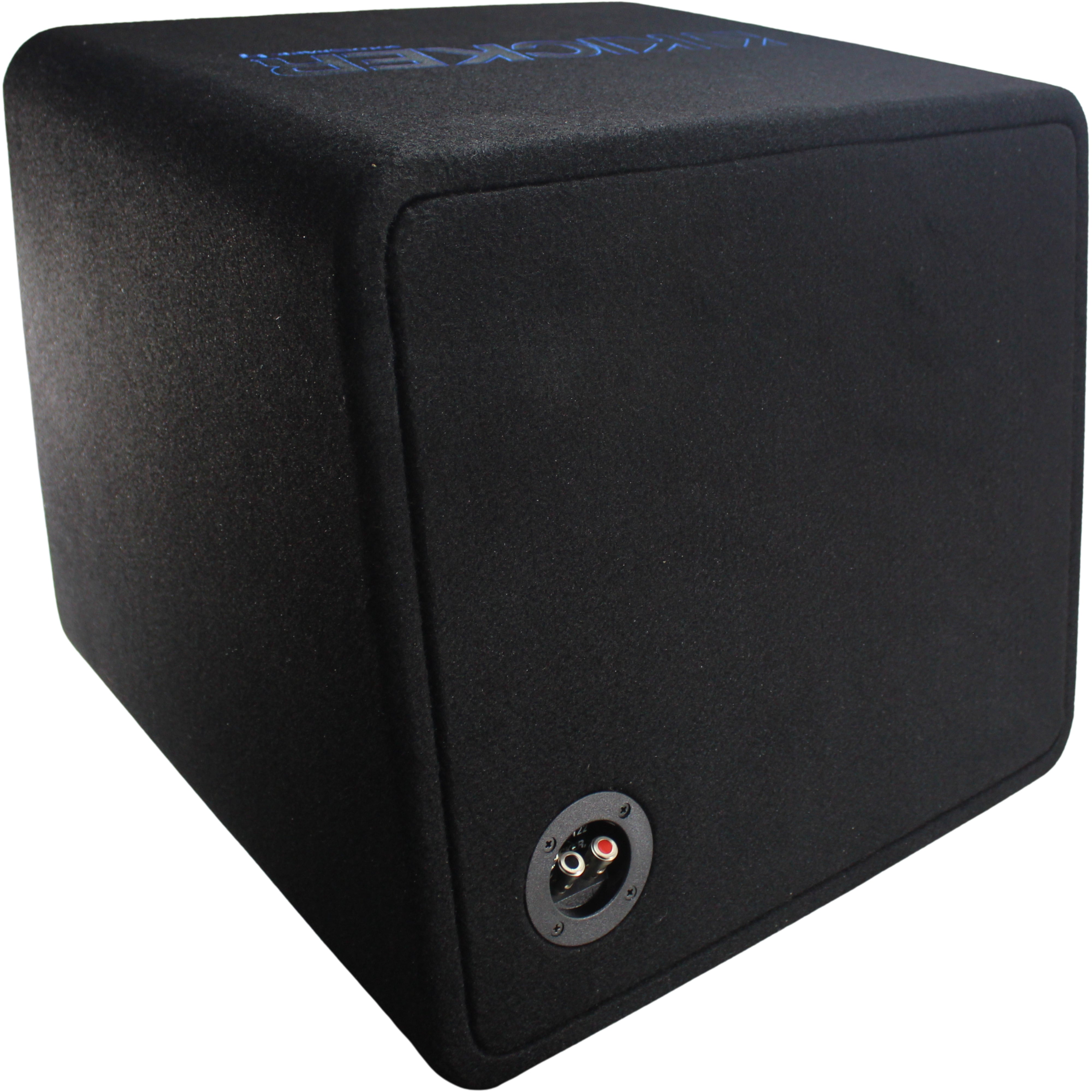Kicker Solo-Baric L7S Series 12