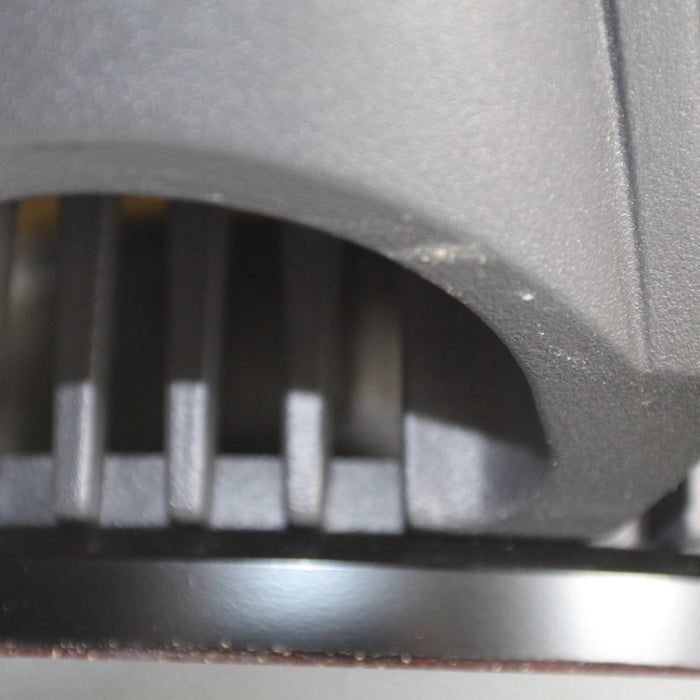 15-Inch 1200 Watts RMS D4-Ohms Triple Stack Composite Cone Subwoofer OPEN BOX