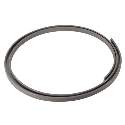 Flexible 4 Ft Under Carpet Push Rod/Wire Feeder for Easy Car Audio Installation