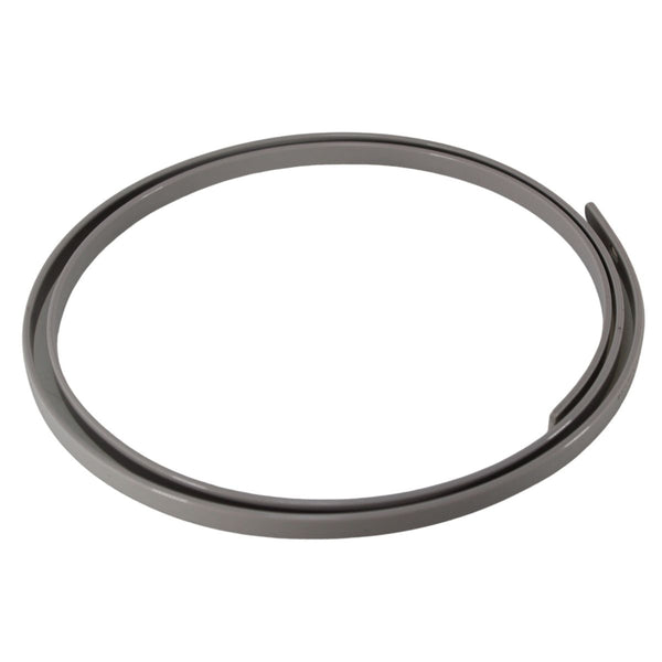 Flexible 4 Ft Under Carpet Push Rod/Wire Feeder for Easy Car Audio Installation