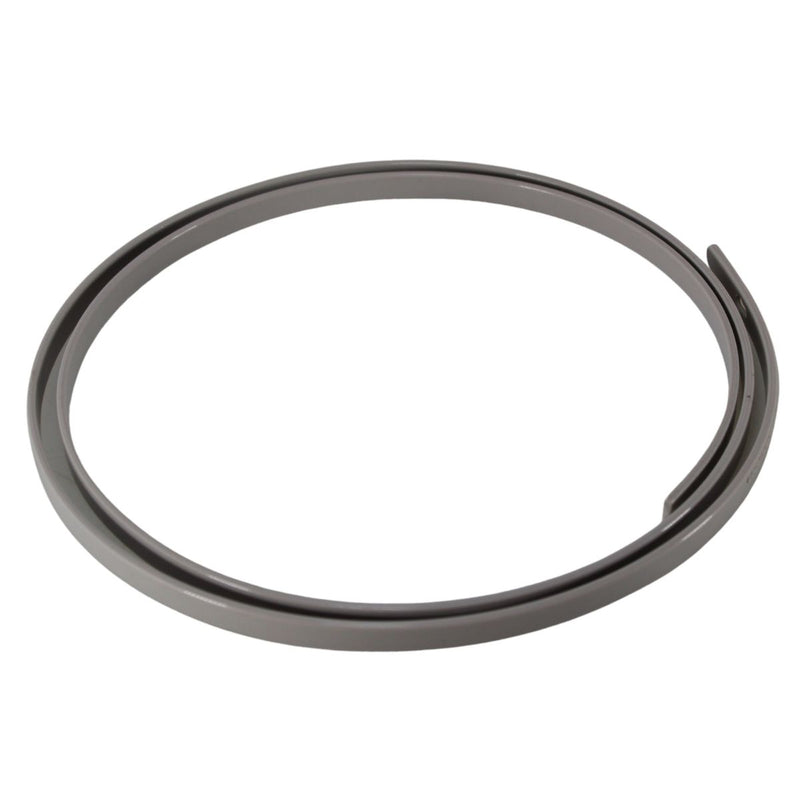 Flexible 4 Ft Under Carpet Push Rod/Wire Feeder for Easy Car Audio Installation