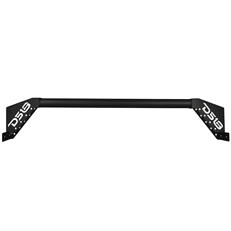 2" Mounting Tube for Tower Speakers for CAN-AMMaverick X3 DS18 CA-X34TUBE