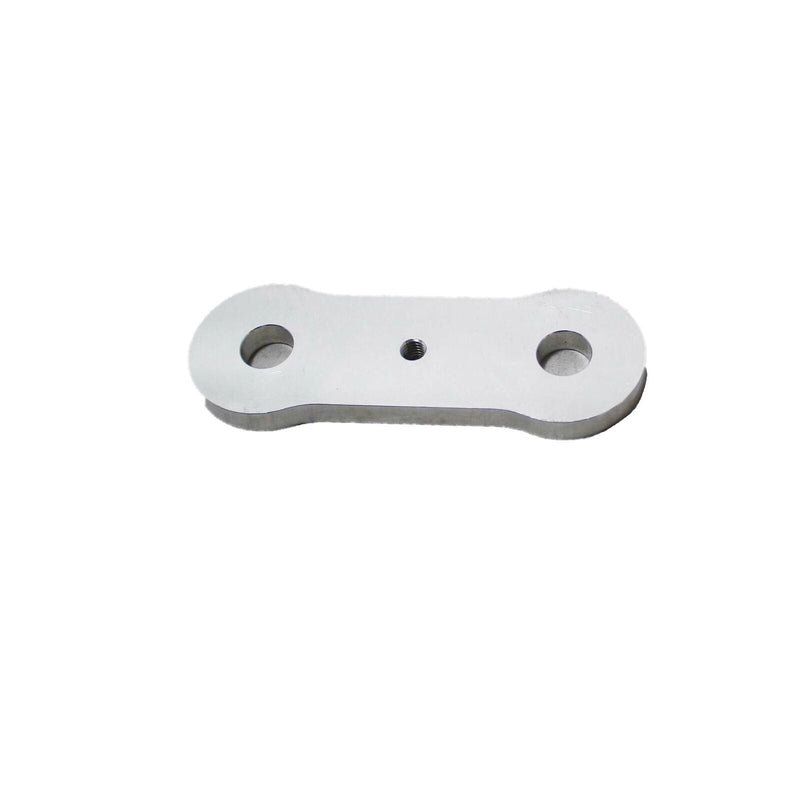 XS 40ah Dog Bone 6 Cell Bank DIY set with Lithium Buss Bars XS-32-3455