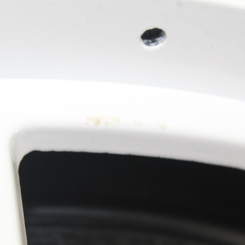 B2 Audio RAGE Series V3 15" 2000 Watt RMS Dual 1-Ohm Subwoofer OPEN BOX