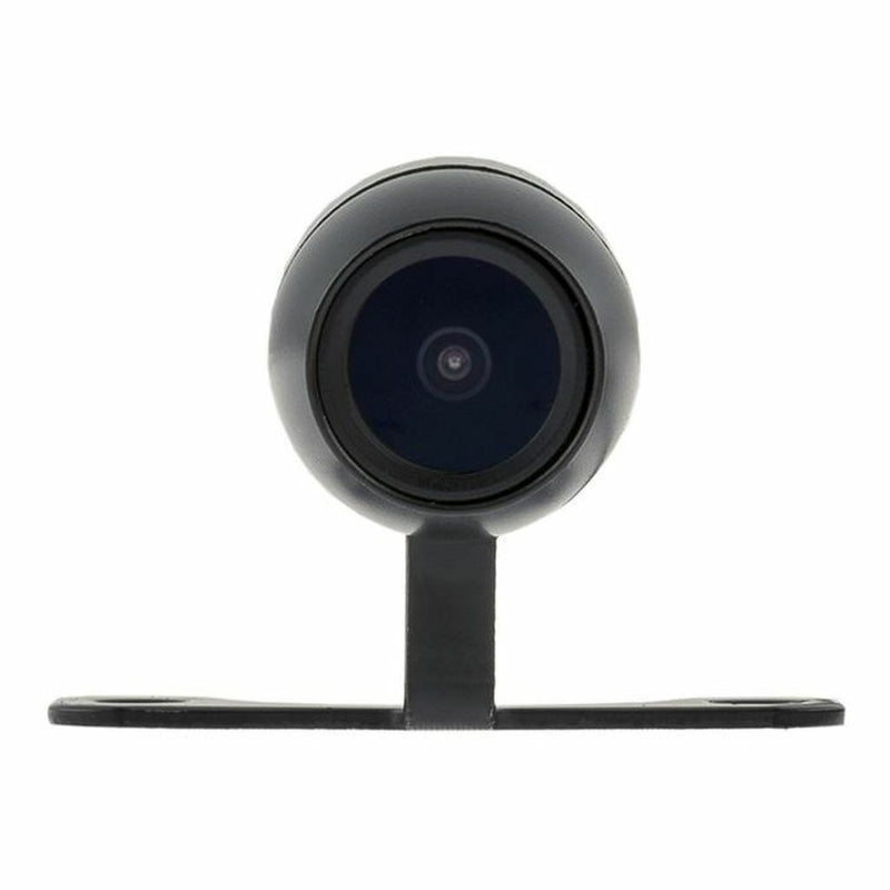 DS18 Night Vision / Color Waterproof Universal mount Backup Camera RCM24