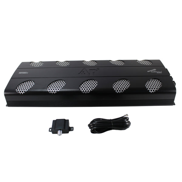 APHF-12000D-H1_12000_Watts_1-