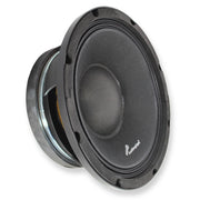 APLMB-10_10_500W_RMS_Mid-Bass_Loudspeaker_Big_Jeff_AudioSide_front_view 