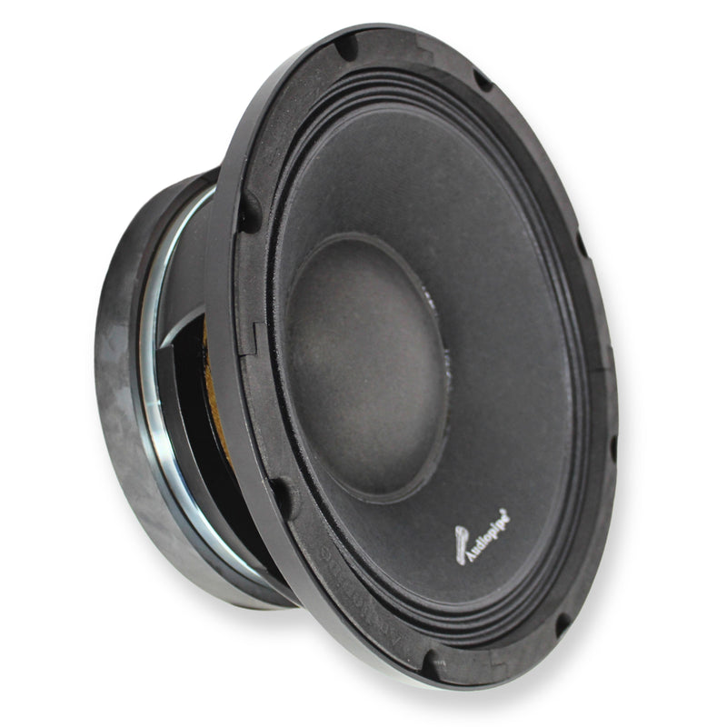 APLMB-10_10_500W_RMS_Mid-Bass_Loudspeaker_Big_Jeff_AudioSide_front_view 