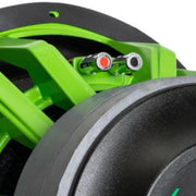 American Bass GODZILLA-15-D2 zoom view