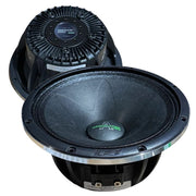 Apocalypse AP‑M65AN PRO | 6.8″ NEO Mid‑Range Speakers – 220W RMS / 440W Peak View top and bottom pair.