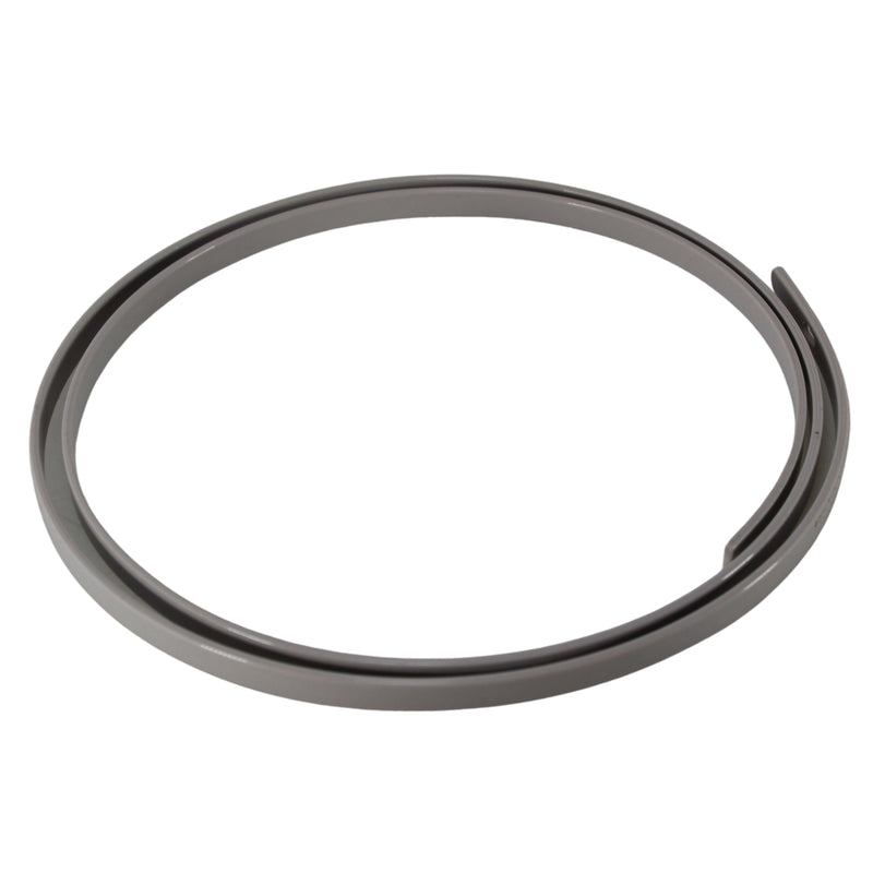 Flexible 4 Ft Under Carpet Push Rod/Wire Feeder for Easy Car Audio Installation