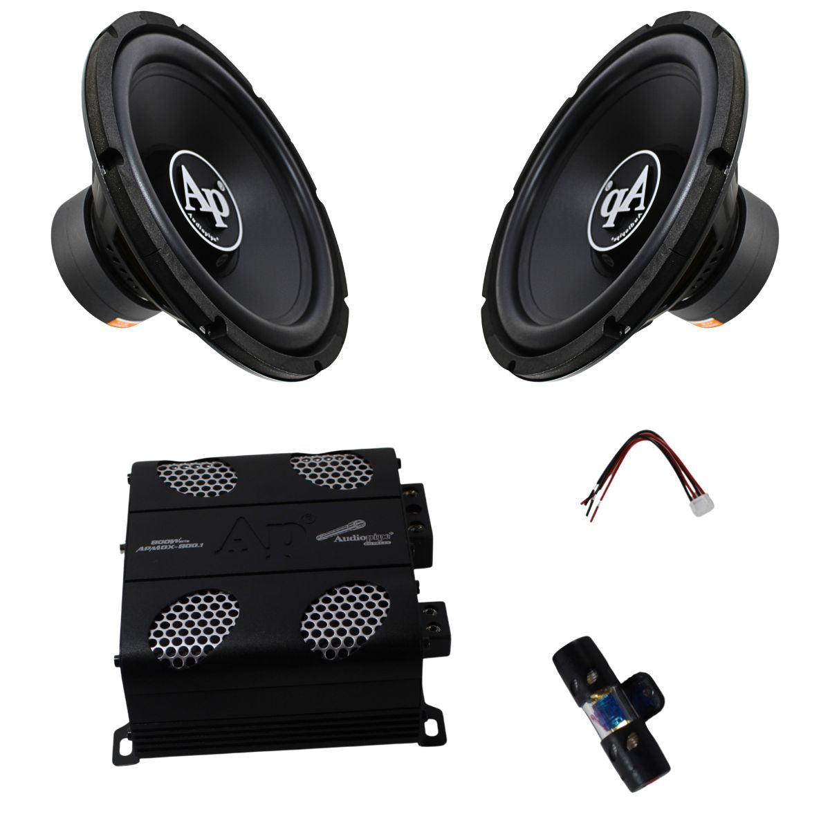 Audiopipe_AP-PP212-COMBO-